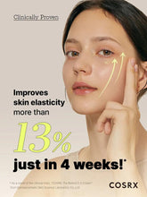 Load image into Gallery viewer, Cosrx The Retinol 0.3 Cream 20ml