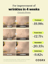 Load image into Gallery viewer, Cosrx The Retinol 0.3 Cream 20ml