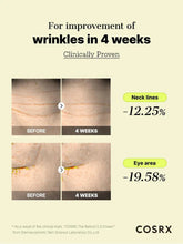 Load image into Gallery viewer, Cosrx The Retinol 0.3 Cream 20ml