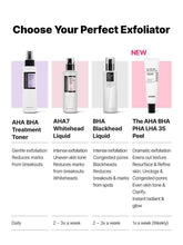 Load image into Gallery viewer, Cosrx BHA Blackhead Power Liquid 100ml