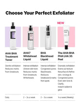 Load image into Gallery viewer, Cosrx AHA/BHA Clarifying Treatment Toner 150ml
