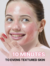 Load image into Gallery viewer, Cosrx The AHA BHA PHA LHA 35 Peel 30ml Exp 2025 12 13