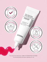 Load image into Gallery viewer, Cosrx The AHA BHA PHA LHA 35 Peel 30ml Exp 2025 12 13