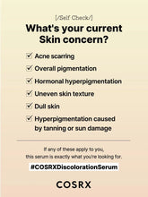 Load image into Gallery viewer, Cosrx The Alpha-Arbutin 2 Discoloration Care Serum 50ml