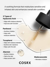 Load image into Gallery viewer, Cosrx The Alpha-Arbutin 2 Discoloration Care Serum 50ml