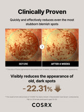 Load image into Gallery viewer, Cosrx The Alpha-Arbutin 2 Discoloration Care Serum 50ml