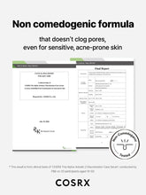 Load image into Gallery viewer, Cosrx The Alpha-Arbutin 2 Discoloration Care Serum 50ml