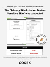 Load image into Gallery viewer, Cosrx The Alpha-Arbutin 2 Discoloration Care Serum 50ml