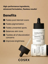 Load image into Gallery viewer, Cosrx The Alpha-Arbutin 2 Discoloration Care Serum 50ml