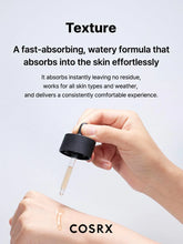 Load image into Gallery viewer, Cosrx The Alpha-Arbutin 2 Discoloration Care Serum 50ml