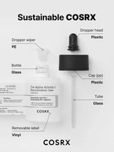Load image into Gallery viewer, Cosrx The Alpha-Arbutin 2 Discoloration Care Serum 50ml