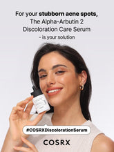 Load image into Gallery viewer, Cosrx The Alpha-Arbutin 2 Discoloration Care Serum 50ml