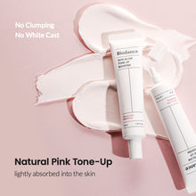 Load image into Gallery viewer, Biodance Skin Glow Tone Up Booster 30ml