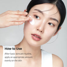 Load image into Gallery viewer, Biodance Skin Glow Tone Up Booster 30ml