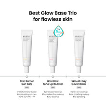 Load image into Gallery viewer, Biodance Skin Glow Tone Up Booster 30ml