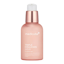 Load image into Gallery viewer, Medicube Triple Collagen Serum 4.0 55ml