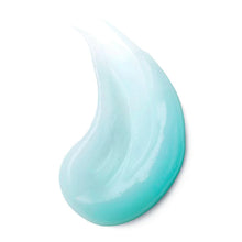 Load image into Gallery viewer, belif The true cream Aqua Bomb 50ml Exp 2026 07 03