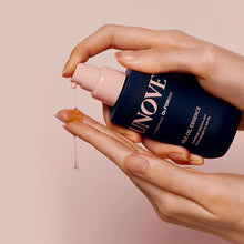 Load image into Gallery viewer, UNOVE Silk Oil Essence 70ml