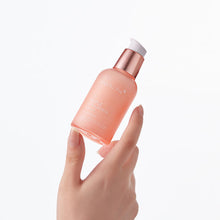 Load image into Gallery viewer, Medicube Triple Collagen Serum 4.0 55ml