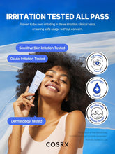 Load image into Gallery viewer, Cosrx Ultra-Light Invisible Sunscreen SPF50 PA++++ 50ml