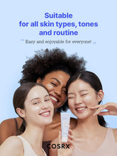Load image into Gallery viewer, Cosrx Ultra-Light Invisible Sunscreen SPF50 PA++++ 50ml