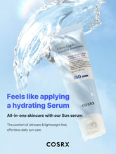 Load image into Gallery viewer, Cosrx Ultra-Light Invisible Sunscreen SPF50 PA++++ 50ml