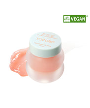 Load image into Gallery viewer, Tocobo Vita Glazed Lip Mask 20ml