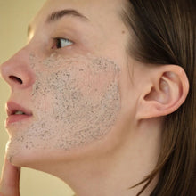 Load image into Gallery viewer, Beauty of Joseon Red Bean Refreshing Pore Mask 140ml