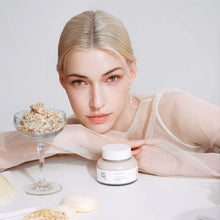 Load image into Gallery viewer, Beauty of Joseon Ground Rice and Honey Glow Mask 150ml