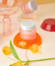 Load image into Gallery viewer, Tocobo Vita Glazed Lip Mask 20ml