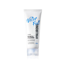 Load image into Gallery viewer, Jumiso Waterfull Hyaluronic Cream 100ml