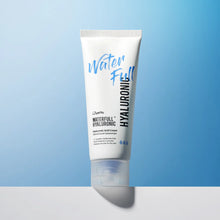 Load image into Gallery viewer, Jumiso Waterfull Hyaluronic Cream 100ml