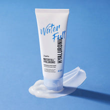 Load image into Gallery viewer, Jumiso Waterfull Hyaluronic Cream 100ml
