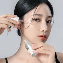 Load image into Gallery viewer, JM Solution SKIN BOOST NIACINAMIDE 15 SERUM 1.0 30ml