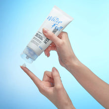 Load image into Gallery viewer, Jumiso Waterfull Hyaluronic Cream 100ml