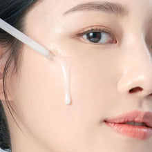Load image into Gallery viewer, JM Solution Skin Boost Rice 88 Serum 1.0 30ml