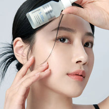 Load image into Gallery viewer, JM Solution SKIN BOOST HYALURONIC ACID 3 SERUM 1.0 30ml