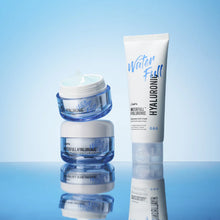 Load image into Gallery viewer, Jumiso Waterfull Hyaluronic Cream 100ml