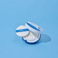 Load image into Gallery viewer, Round Lab BIRCH JUICE Moisturizing Sun Cushion 15g Exp 2025 11 22
