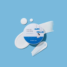 Load image into Gallery viewer, Round Lab BIRCH JUICE Moisturizing Sun Cushion 15g Exp 2025 11 22