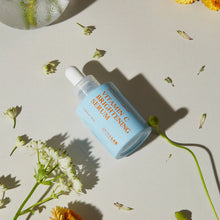 Load image into Gallery viewer, SKIN&LAB Vitamin C Brightening Serum 30ml