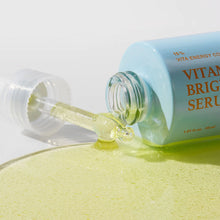 Load image into Gallery viewer, SKIN&LAB Vitamin C Brightening Serum 30ml