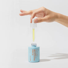 Load image into Gallery viewer, SKIN&LAB Vitamin C Brightening Serum 30ml