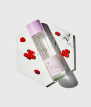 Load image into Gallery viewer, Dr.Ceuracle Vegan Active Berry First Essence 150ml Exp 2025 11 04