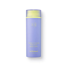 Load image into Gallery viewer, [1+1] By Wishtrend Vitamin A-mazing Bakuchiol Body Lotion 150g