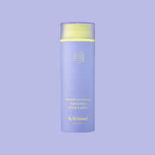 Load image into Gallery viewer, By Wishtrend Vitamin A-mazing Bakuchiol Body Lotion 150g