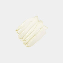 Load image into Gallery viewer, By Wishtrend Vitamin A-mazing Bakuchiol Body Lotion 150g