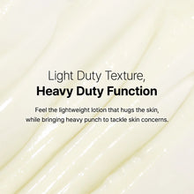 Load image into Gallery viewer, By Wishtrend Vitamin A-mazing Bakuchiol Body Lotion 150g