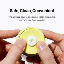 Load image into Gallery viewer, By Wishtrend Vitamin A-mazing Bakuchiol Body Lotion 150g