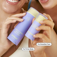 Load image into Gallery viewer, By Wishtrend Vitamin A-mazing Bakuchiol Body Lotion 150g